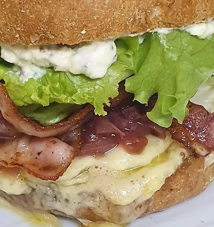 Dents De Veisivi 3* Les Haudères