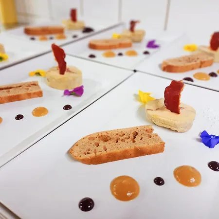 Dents De Veisivi Les Haudères