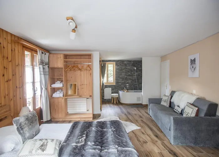 Dents De Veisivi Hauderes