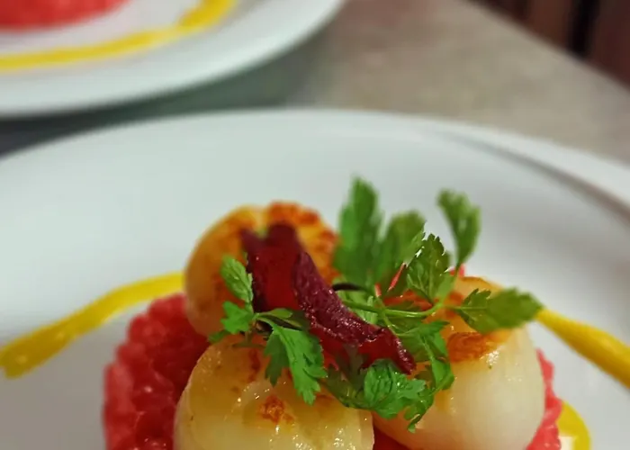 Dents De Veisivi Hotel Hauderes