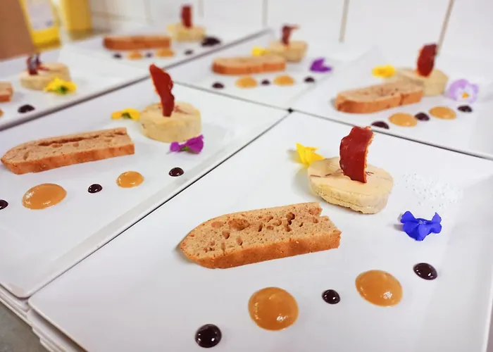 Dents De Veisivi Hauderes