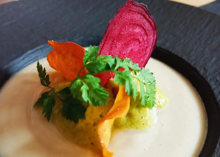 Dents De Veisivi Hotel Hauderes