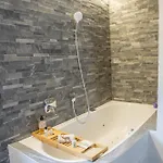 Dents De Veisivi Отель 3*