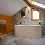 Dents De Veisivi Отель 3*