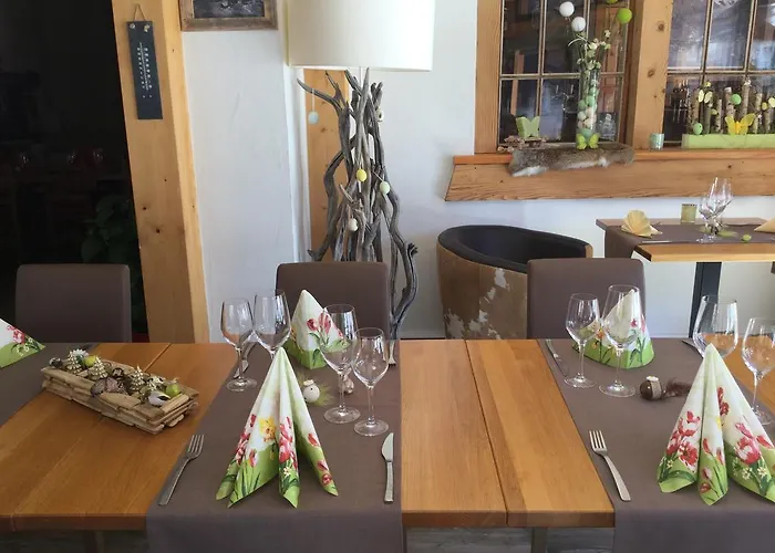 Dents De Veisivi 3*
